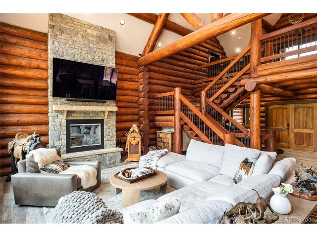 6590 Road 46, Mancos, CO 81328