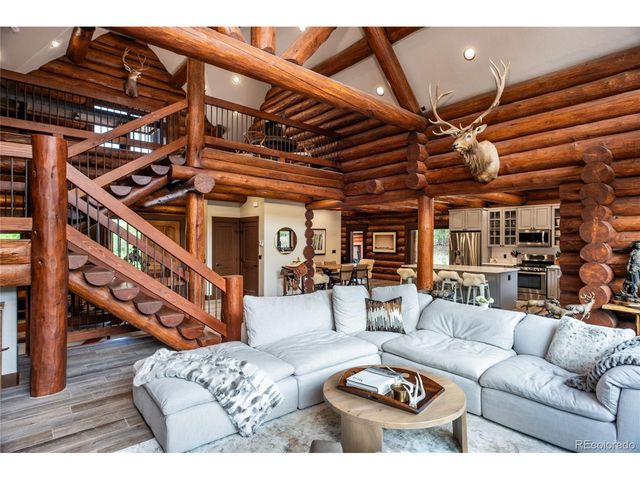 6590 Road 46, Mancos, CO 81328