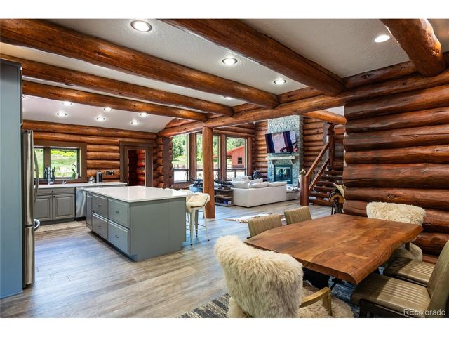 6590 Road 46, Mancos, CO 81328