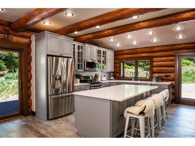 6590 Road 46, Mancos, CO 81328