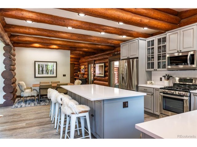 6590 Road 46, Mancos, CO 81328