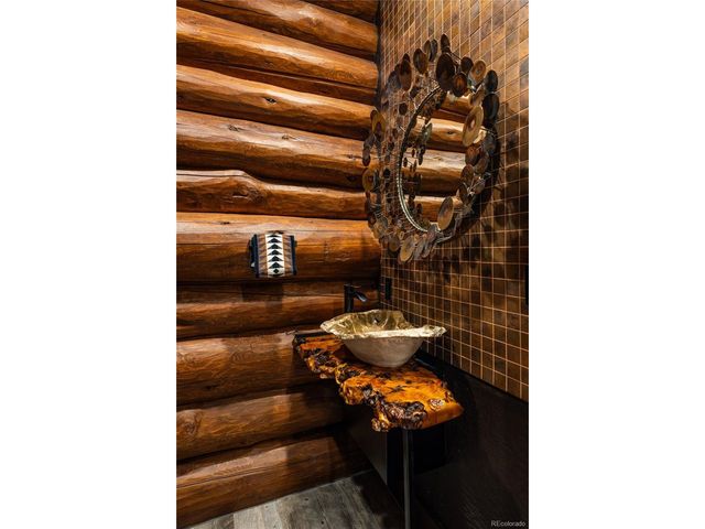 6590 Road 46, Mancos, CO 81328