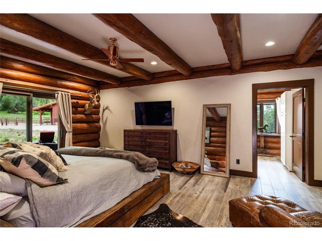 6590 Road 46, Mancos, CO 81328