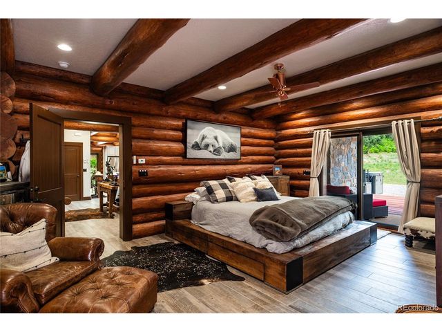 6590 Road 46, Mancos, CO 81328