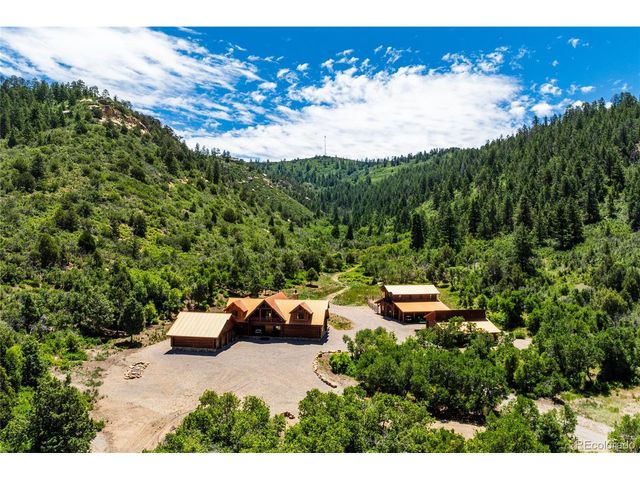 6590 Road 46, Mancos, CO 81328