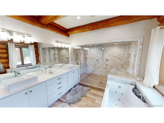 6590 Road 46, Mancos, CO 81328