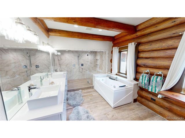 6590 Road 46, Mancos, CO 81328