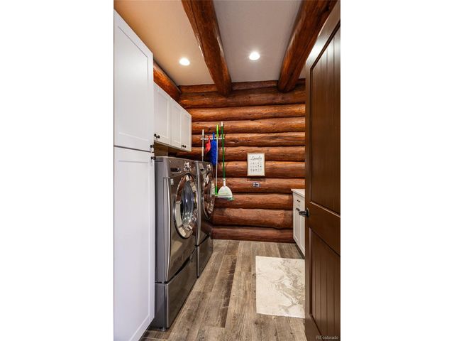 6590 Road 46, Mancos, CO 81328