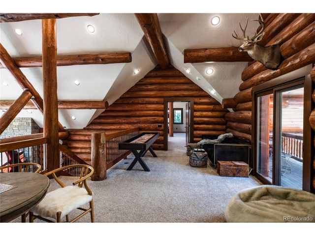 6590 Road 46, Mancos, CO 81328