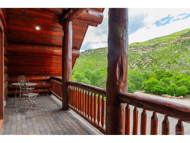 6590 Road 46, Mancos, CO 81328