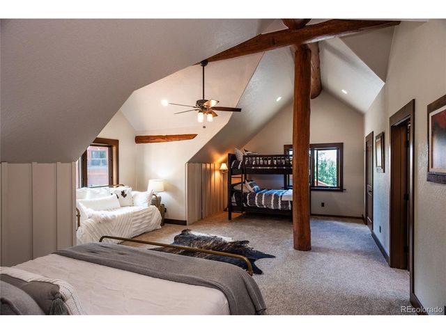 6590 Road 46, Mancos, CO 81328