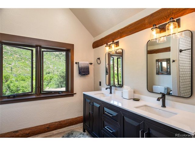 6590 Road 46, Mancos, CO 81328