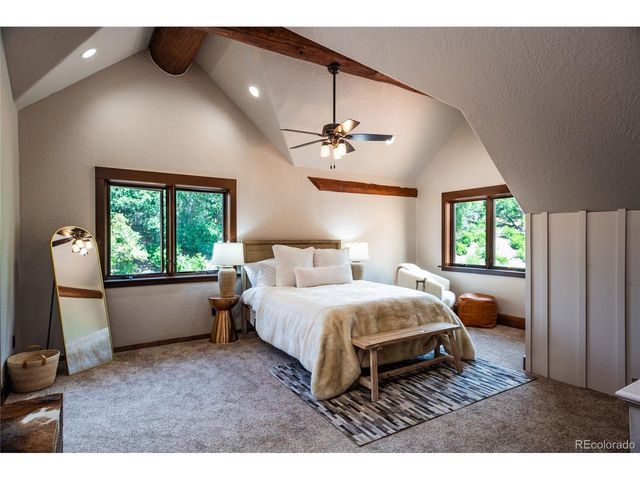 6590 Road 46, Mancos, CO 81328