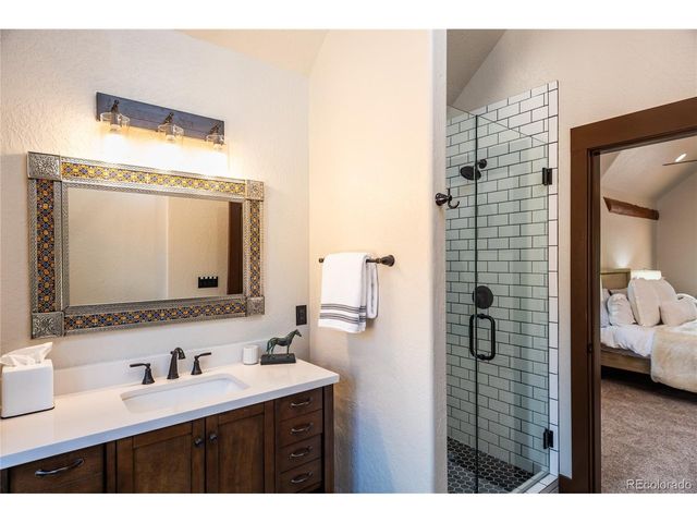 6590 Road 46, Mancos, CO 81328