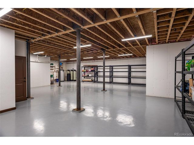 6590 Road 46, Mancos, CO 81328