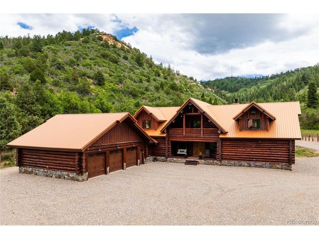 6590 Road 46, Mancos, CO 81328