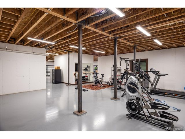 6590 Road 46, Mancos, CO 81328