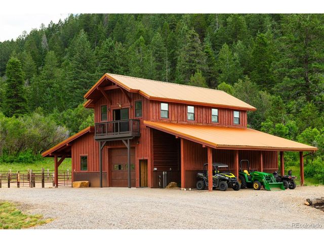 6590 Road 46, Mancos, CO 81328