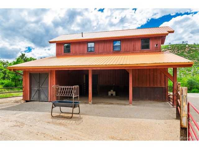 6590 Road 46, Mancos, CO 81328