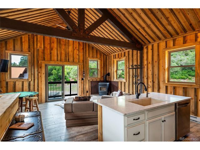 6590 Road 46, Mancos, CO 81328