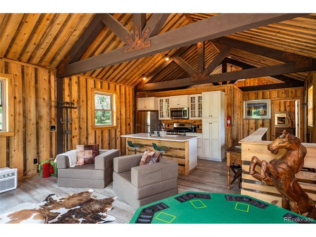 6590 Road 46, Mancos, CO 81328