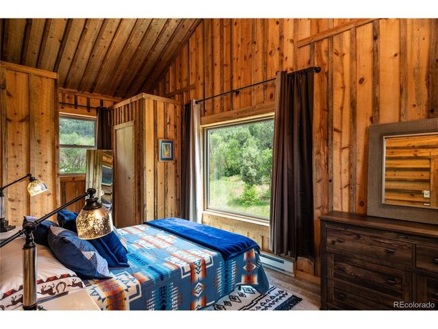 6590 Road 46, Mancos, CO 81328