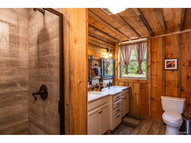 6590 Road 46, Mancos, CO 81328