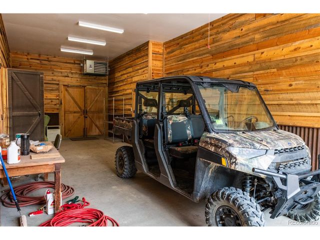 6590 Road 46, Mancos, CO 81328