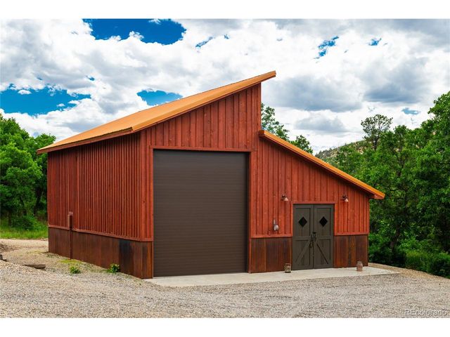 6590 Road 46, Mancos, CO 81328