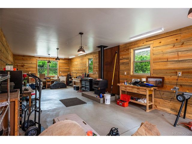 6590 Road 46, Mancos, CO 81328