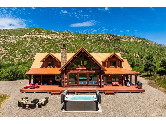 6590 Road 46, Mancos, CO 81328