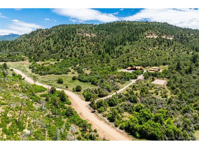 6590 Road 46, Mancos, CO 81328