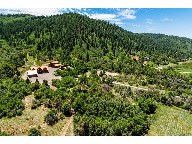 6590 Road 46, Mancos, CO 81328