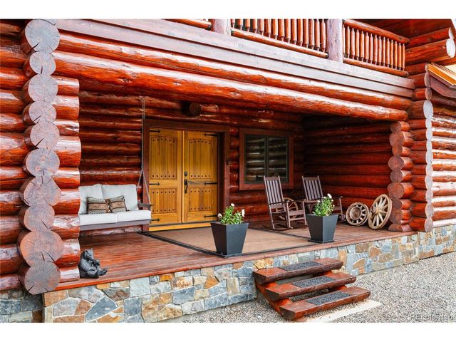 6590 Road 46, Mancos, CO 81328