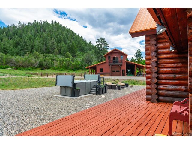 6590 Road 46, Mancos, CO 81328