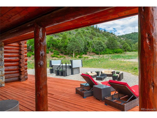 6590 Road 46, Mancos, CO 81328