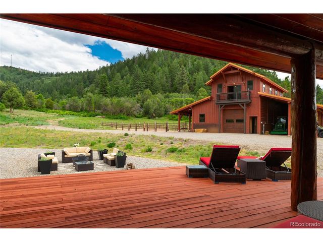 6590 Road 46, Mancos, CO 81328
