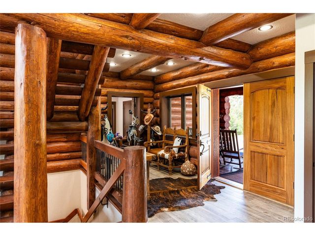 6590 Road 46, Mancos, CO 81328