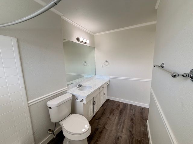 4115 Douglas Avenue 206, Dallas, TX 75219