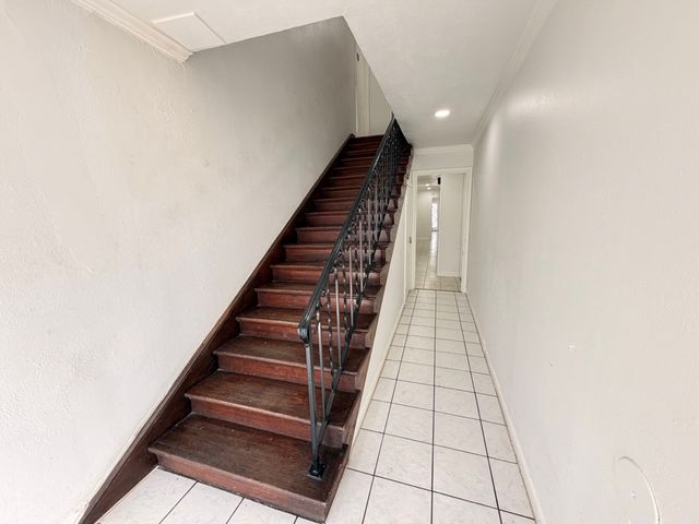 4115 Douglas Avenue 206, Dallas, TX 75219