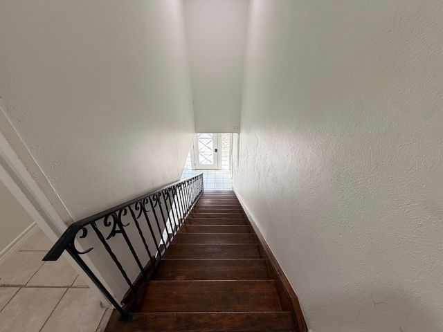 4115 Douglas Avenue 206, Dallas, TX 75219