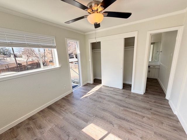 4115 Douglas Avenue 206, Dallas, TX 75219