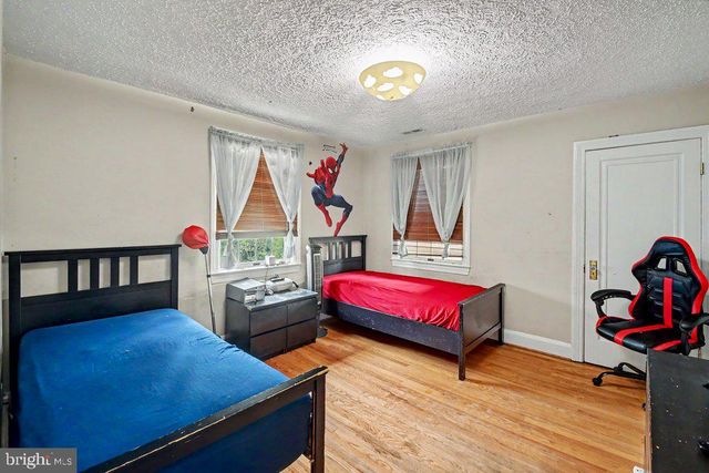 3308 BEVERLY RD, Baltimore, MD 21214