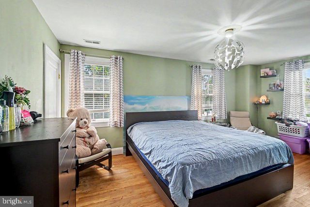 3308 BEVERLY RD, Baltimore, MD 21214