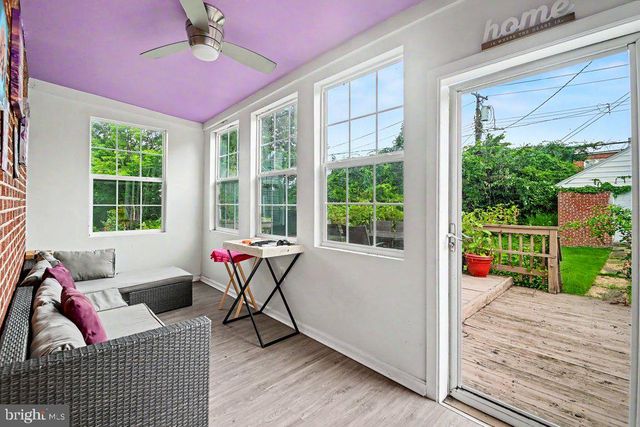 3308 BEVERLY RD, Baltimore, MD 21214