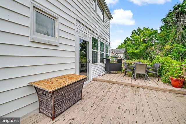 3308 BEVERLY RD, Baltimore, MD 21214