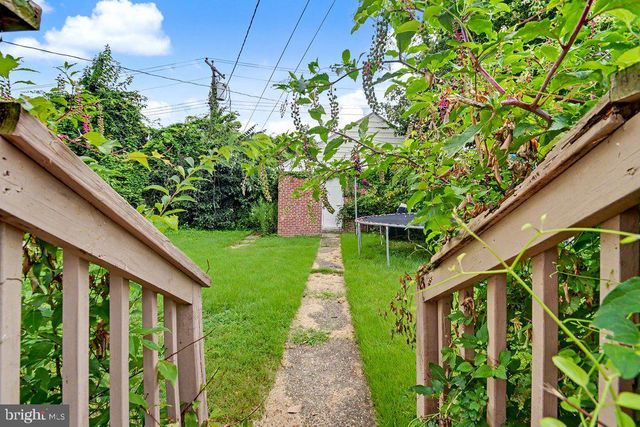 3308 BEVERLY RD, Baltimore, MD 21214
