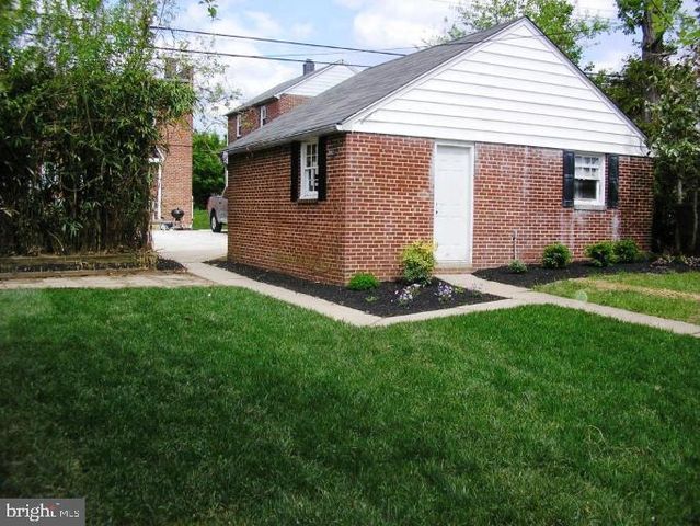 3308 BEVERLY RD, Baltimore, MD 21214