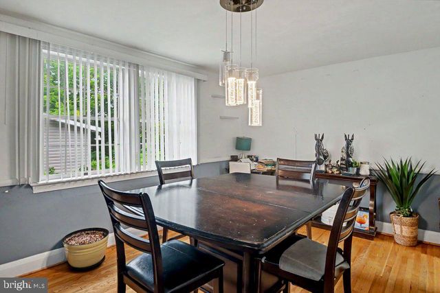 3308 BEVERLY RD, Baltimore, MD 21214
