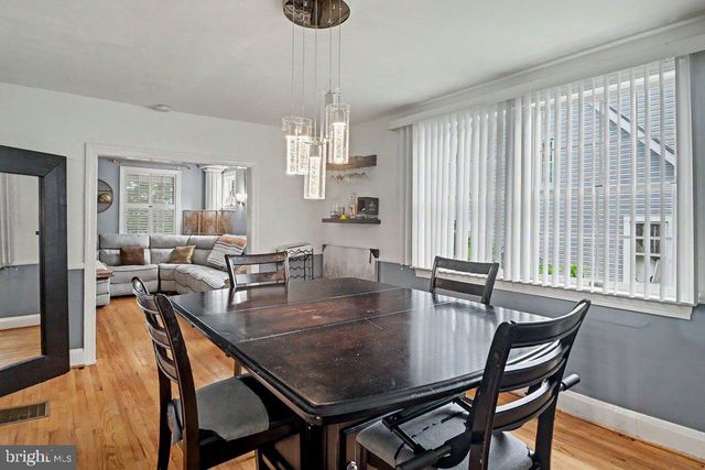 3308 BEVERLY RD, Baltimore, MD 21214